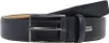 LLOYD Gürtel Men´s Belt 3.5 W85 Navy dunkelblau Produktbild-Vorschau 1