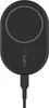 Belkin BOOST Charge mag. supporto per auto 10W caricatore Anteprima dell’immagine prodotto 14