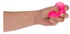 OOTB XL Throw & Glow Ball svítí ve tmě Náhled obrázku produktu 11