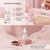 Beauty of Joseon Pore Firming Serum Red Bean PDRN + Peptide Podgląd zdjęcia produktu 3