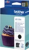 Brother LC123BK cartridge pro tiskárnu black Náhled obrázku produktu 3