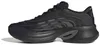 Laufschuhe Adidas Zapatillas adidas Climacool SPW  puro für Produktbild-Vorschau 7