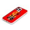 ERT GROUP Harry Potter Handyhülle für IPHONE 13 PRO MAX Produktbild-Vorschau 5