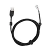 Výměna kabelu myši, Výměna kabelu myši USB, Řada myší USB, Náhled obrázku produktu 4