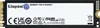 Kingston FURY Renegade G5 - SSD - 8 TB - intern - M.2 2280 Produktbild-Vorschau 2