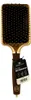 Olivia Garden Expert Care Rect.Nylon g & b.L Anteprima dell’immagine prodotto 4