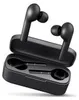 Auricolari Bluetooth Aukey EP-T21, neri Anteprima dell’immagine prodotto 2