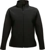 Regatta Professional Regatta Softshelljacke Ablaze 36.A629 Produktbild-Vorschau 2