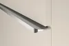 DURAVIT DE1328R10160000 D-Neo HS 400x360x1760 EiS Mt H3H Produktbild-Vorschau 2