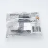 LEGO® Technic Power Functions Układ napędowy z 2 osiami i 4 Podgląd zdjęcia produktu 9