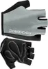 Rockbros Fahrradschuhe S099Gr Grösse M - Grau Produktbild-Vorschau 2
