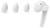 PURO Auricolari Wireless Studio Con Tecnologia ANC Anteprima dell’immagine prodotto 4