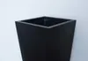 Elegant Einrichten | Pflanzkübel | Fiberglas | säule | Produktbild-Vorschau 4