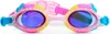 Bling2O Schwimmbrille - Regenbogen - Kinder - Schwimmen - Produktbild-Vorschau 3