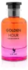Golden Hour 100ml Volaré Eau de Parfum - Herren Náhľad obrázku produktu 6