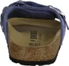 Birkenstock Oita Braided 1026629 (40/elemental blue) Produktbild-Vorschau 14