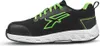 Chaussures U Power RE20016 Voir les images du produit 11