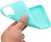 Coque pour Apple iPhone 11 - Coque en silicone - Coque de Voir les images du produit 3