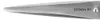 CHROMA Type 301 Brotmesser mit Hammerschlag Küchenmesser Produktbild-Vorschau 4