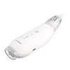 Canpol babies aspiratore nasale elettrico EasyNatural 9/319 Anteprima dell’immagine prodotto 3