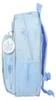 Safta Frozen 9,5 l Sac à dos Bleu Enfants Bleu Taille Voir les images du produit 3