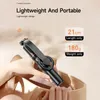 41,1-Zoll-Magnet-Selfie-Stick-Desktop-Stativ mit Produktbild-Vorschau 13