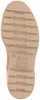 Tamaris 25459/41 Taupe Suede Größe EU 39 Produktbild-Vorschau 6