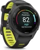 Garmin Forerunner 265S - 2,79 cm (1.1") - AMOLED - Produktbild-Vorschau 3