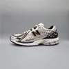 Boty New Balance 1906 Ra M1906RA Náhled obrázku produktu 15