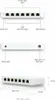 Ubiquiti UniFi 8-Port GbE PoE+ powered by GbE++ input 210W Náhľad obrázku produktu 15