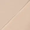 SCHÖNER LEBEN. Kissenhülle Leinenlook uni creme Produktbild-Vorschau 6