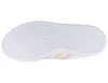 ADIDAS GRAND COURT Damen Sportschuhe GV7148 - weiß r. 37 ⅓ Produktbild-Vorschau 15