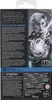 Hasbro Star Wars Jedi Survivor Nightsister Merrin Black Podgląd zdjęcia produktu 17