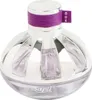 Sapil Ode woda perfumowana, 100 ml Produktbild-Vorschau 2