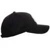 New Era 9FORTY Cap New York Yankees The League Produktbild-Vorschau 19