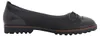 Gabor 74.100 Ballerines - Chaussures basses pour dames - Voir les images du produit 33