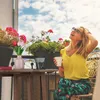 Relaxdays 10038658, 1 kusů Náhled obrázku produktu 3