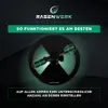 RASENWERK® - Kreisregner - Sprinkler Zweiarmig - 360 Grad Produktbild-Vorschau 2