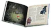 Manuale di Regole Principale RPG Dungeons e Gattini Anteprima dell’immagine prodotto 3
