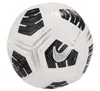Nike Míče Club Elite Team, CU8053100 Náhled obrázku produktu 8