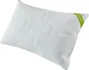 Kissen, Kopfkissen 40x60 BAMBOO ECO Senna Home, natur, Produktbild-Vorschau 1