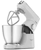 Kenwood Titanium Chef Baker Xl Kvl65.001wh Impastatrice Anteprima dell’immagine prodotto 3