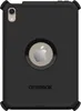 Otterbox DEFENDER CUSTODIA B2B PER IPAD MINI 6TH GEN BLACK Anteprima dell’immagine prodotto 6