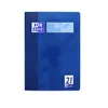 Oxford Schulheft A4 16 Blatt Lineatur 21 (liniert) 15Stk Voir les images du produit 4