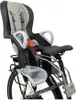 Siège vélo 10+ cadre arrière annexe noir / gris Voir les images du produit 6