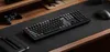 Keychron V6 Ultra 8K Kabellose Mechanische Tastatur 2.4 GHz Produktbild-Vorschau 2