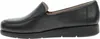 Mocassini Caprice donna 9-24750-41 nappa nera 38 Anteprima dell’immagine prodotto 3