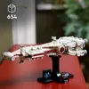 LEGO® Star Wars 75376 Tantive IV Voir les images du produit 11