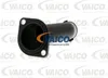 Vaico Kühlmittelflansch  V10-0278 Produktbild-Vorschau 14