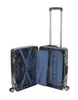 Travelhouse – Londýn – Kufrík na príručnú batožinu 55 cm – Náhľad obrázku produktu 5